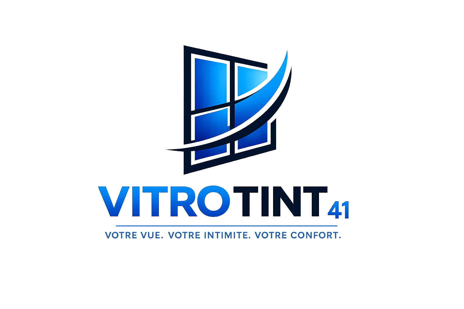Vitro Tint 41